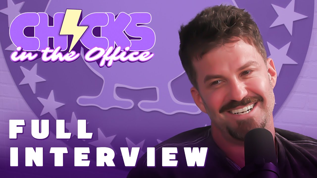 Johnny Bananas Still Doesn't Regret Taking All the Money From Sarah on The Challenge