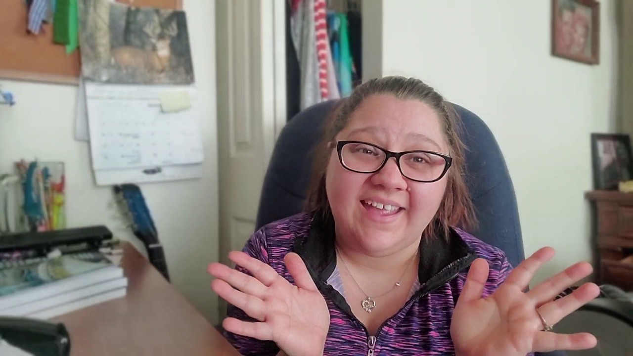 Mistakes I Made During My 1st Year as an Indie Author ( Plus Tips to Avoid Them)