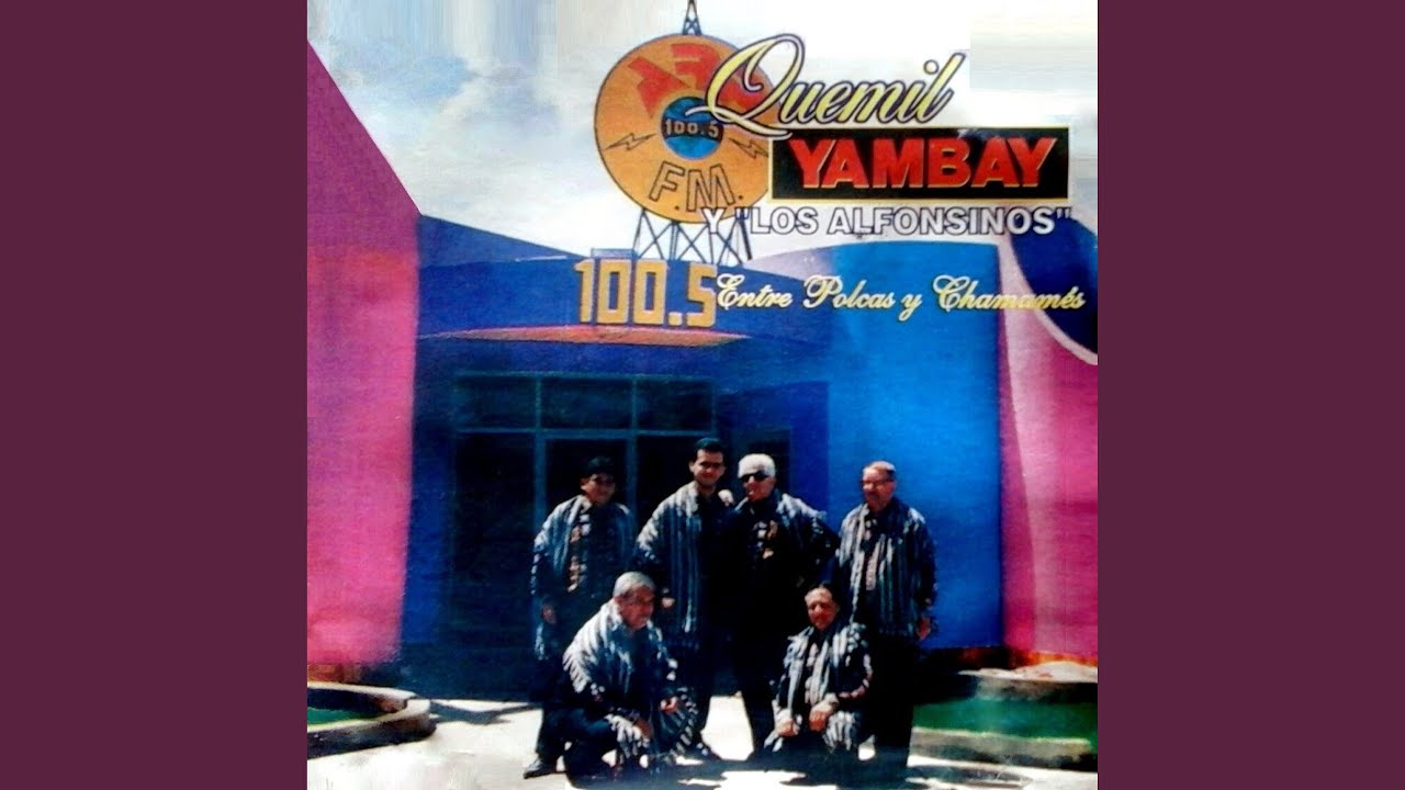 Mborayhu Ha Tapere