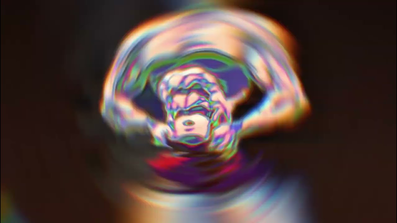 GIDRAPLUGPHIS - Diamond (ONLY SOUND CLOUD AND YOUTUBE) 
