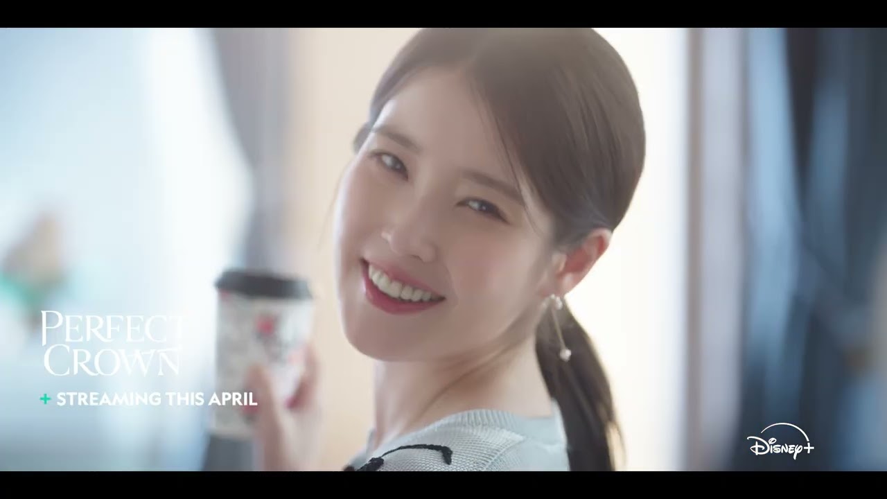 Your Next K-Drama Obsession Starts Here 💖 | Disney+ Malaysia