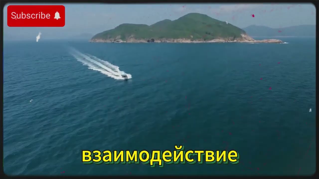 Как ОТВЕТИТЬ, Когда Она Пишет После Долгого Молчания Женская Психология