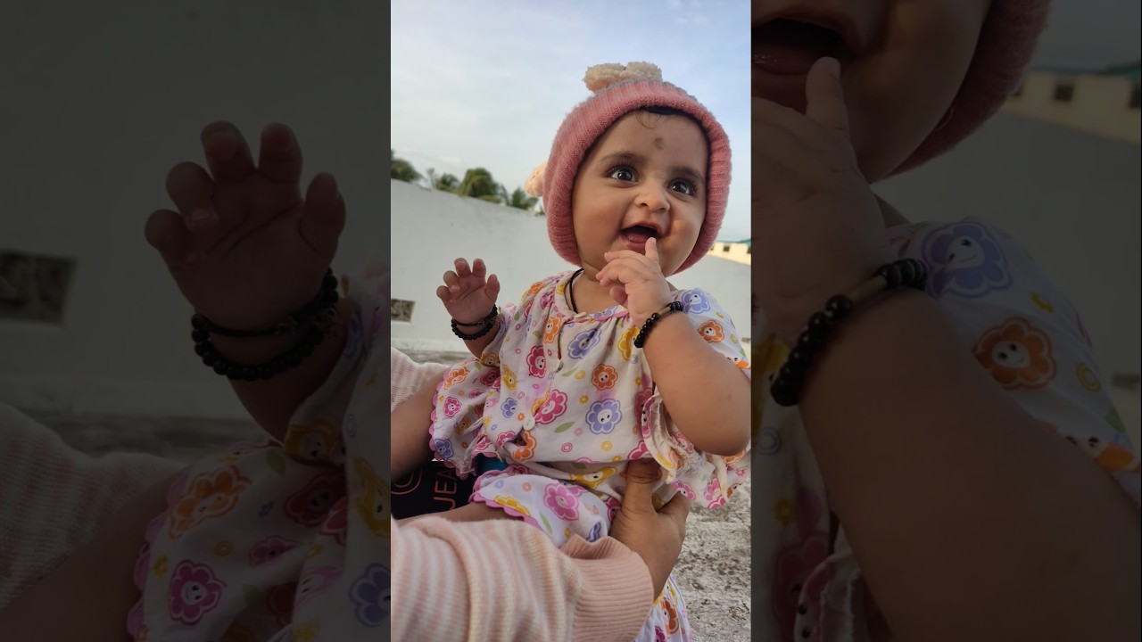 bangari🤗❤️ #ytshorts #kannada #banglebangari #fyp #youtubeshorts #shorts #viral