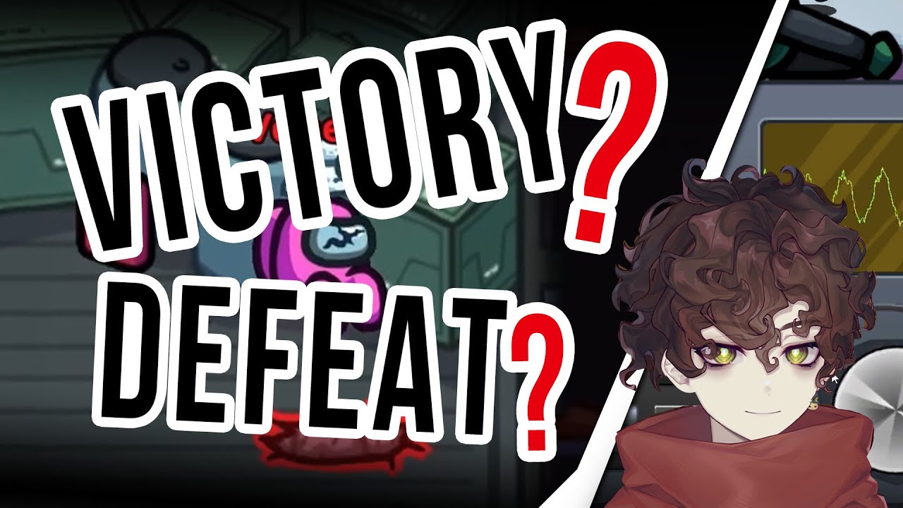 Is This The MOST Scuffed Day Of among US // Moring Lobby [FULL VOD]