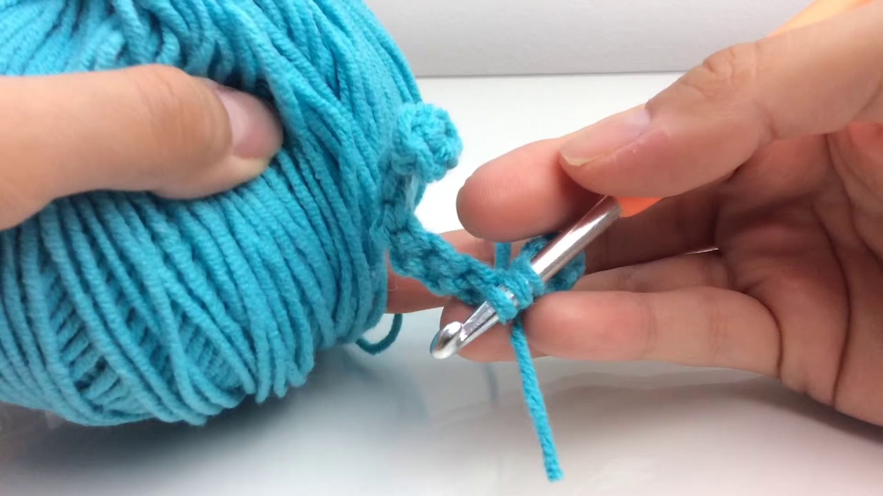 ASMR Soft spoken 