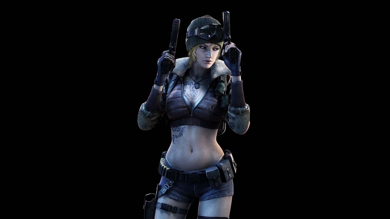 🔴►LIVE # Poin blank ## Live YTB short## Media shere On ~ Dar der dor