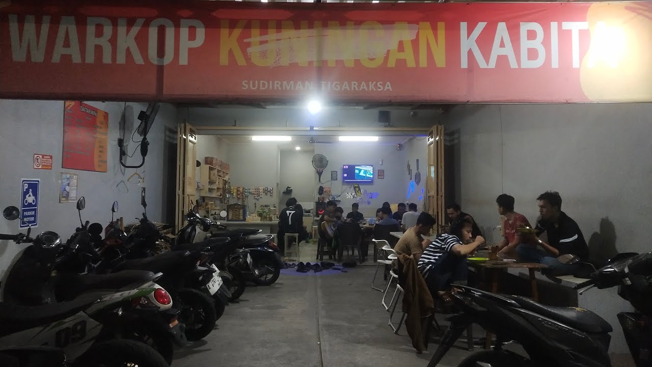 Live reaction chelsea vs arsenal WARKOP KUNINGAN KABITA @WARKOPKUNINGA. @Adifofficial