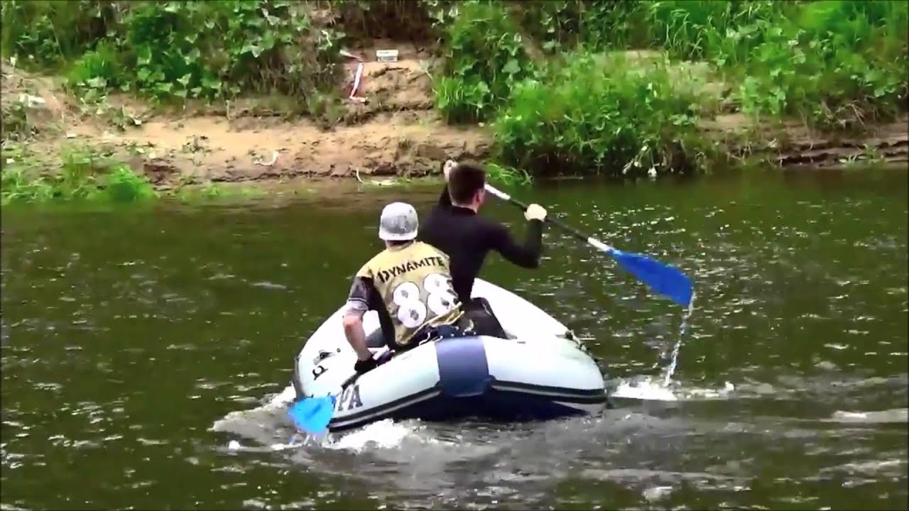 LATVIJAS SPORTA PEDAGOĢIJAS AKADĒMIJA