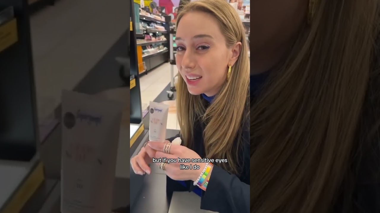 Best Daily Sunscreens 