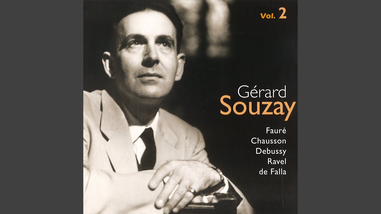 Sérénade italienne op. 2, No. 5 : Sérénade italienne op. 2, No. 5