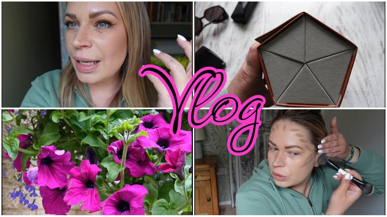 LUŹNY DOMOWY VLOG ғoĸυѕowana
