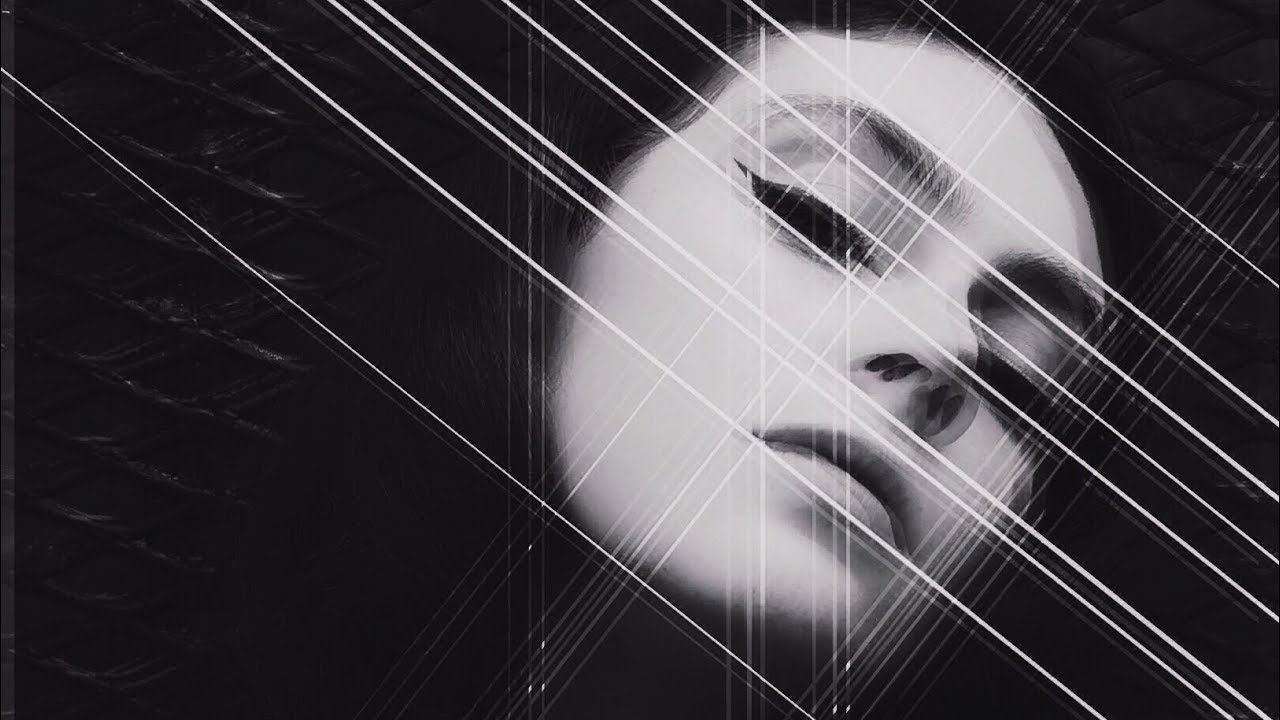 MJDorian - Blood Lust (feat. L'FREAQ) (Official Video)
