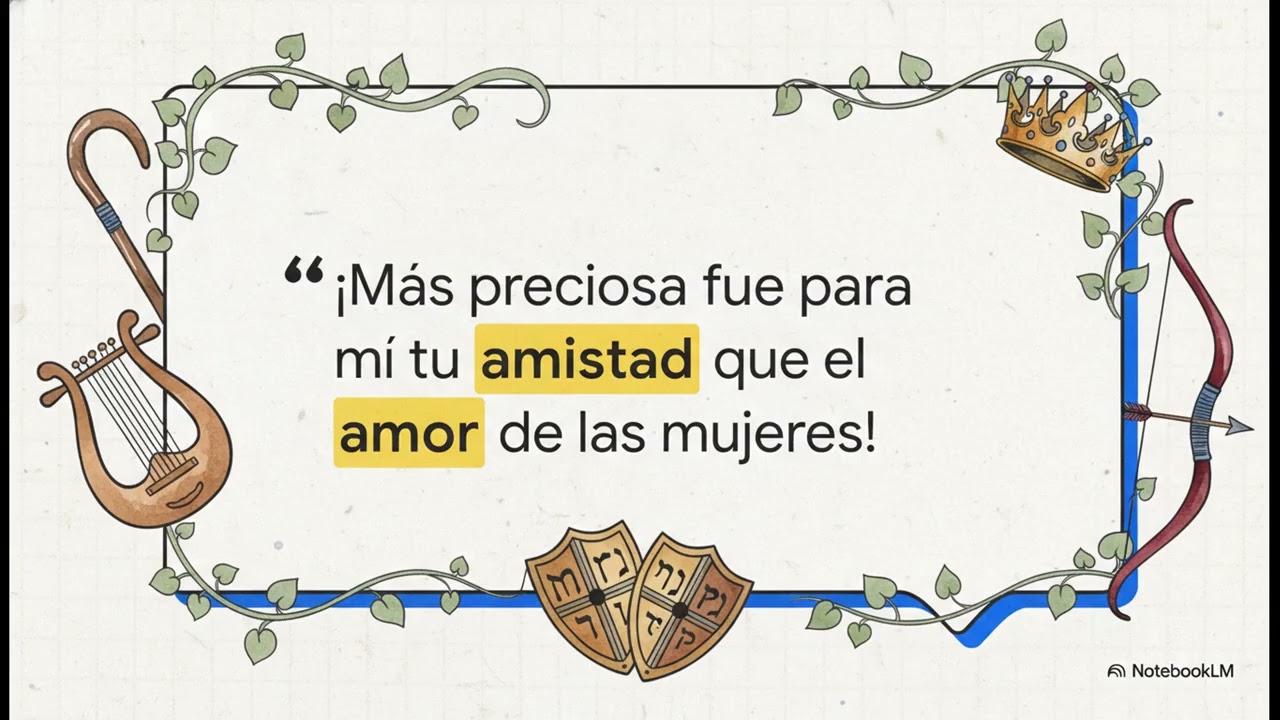 La Amistad Verdadera