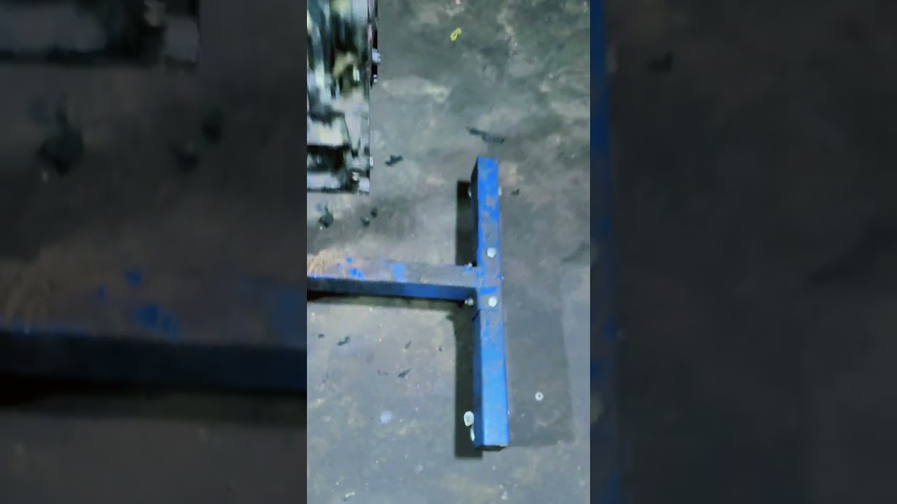 هذا مشكل حرق جوان كلاص بين شنابر@