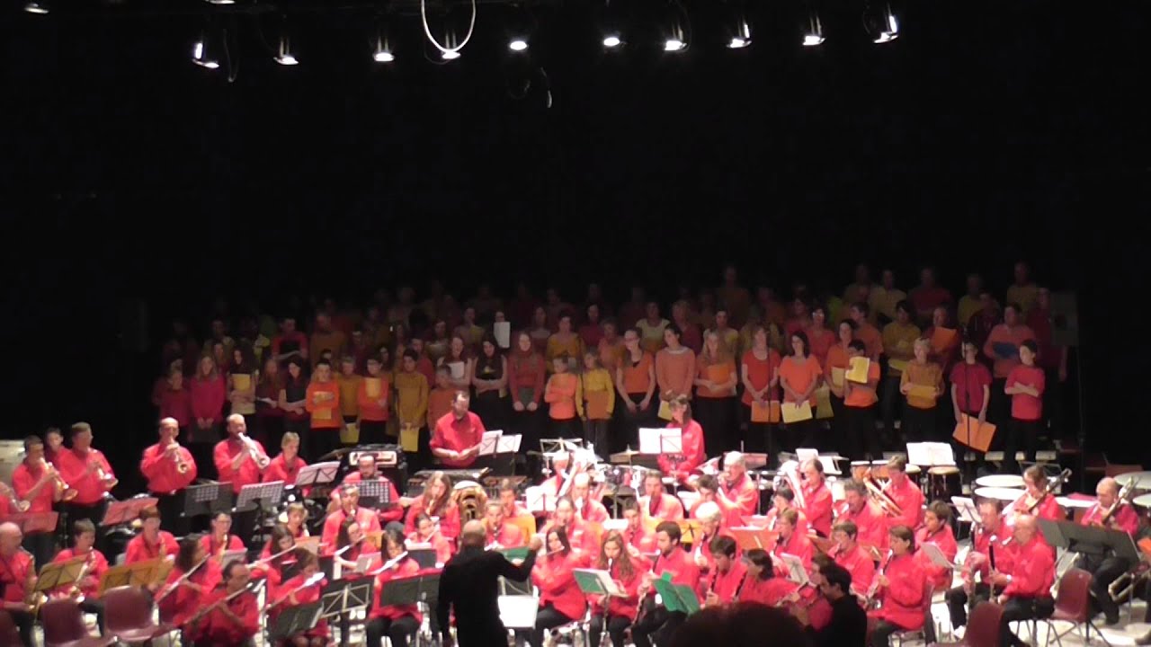 Death & glory R B  Hall Arrangement D  Walker