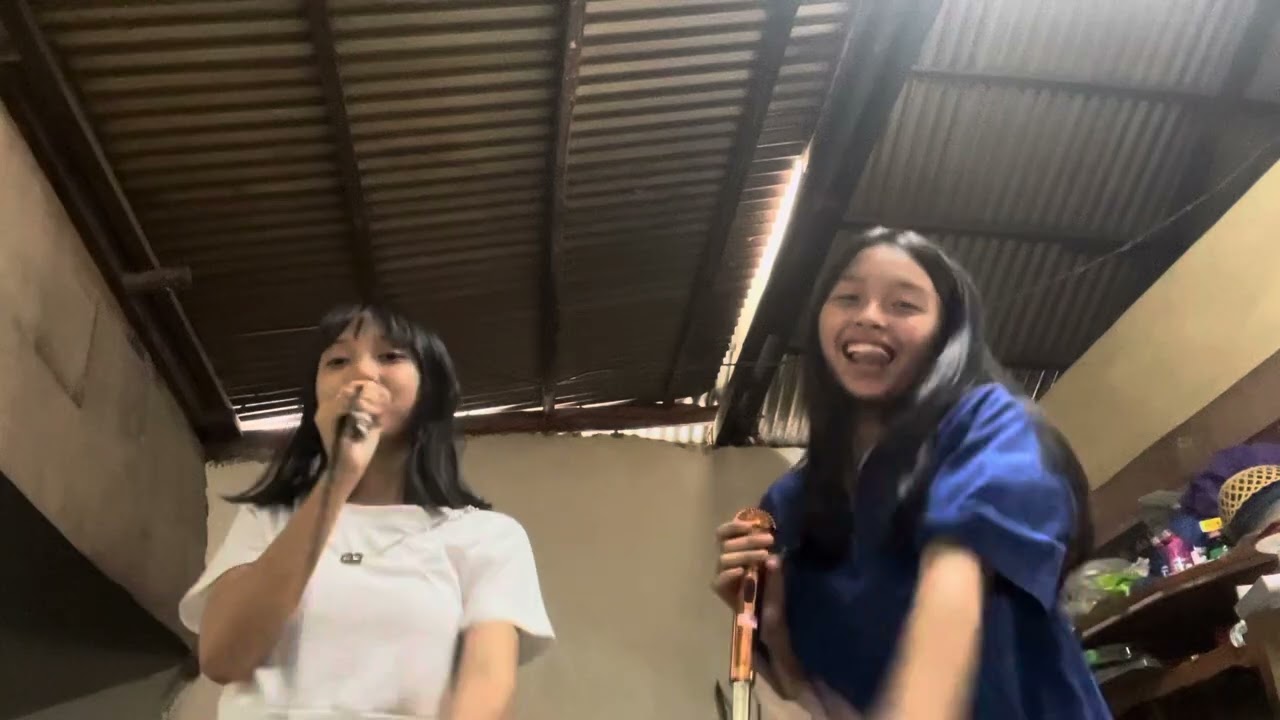 Touch cover 