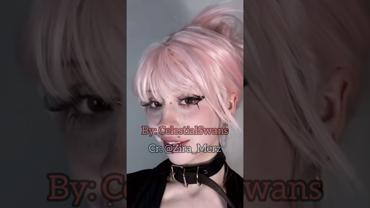 Zira_Merz 