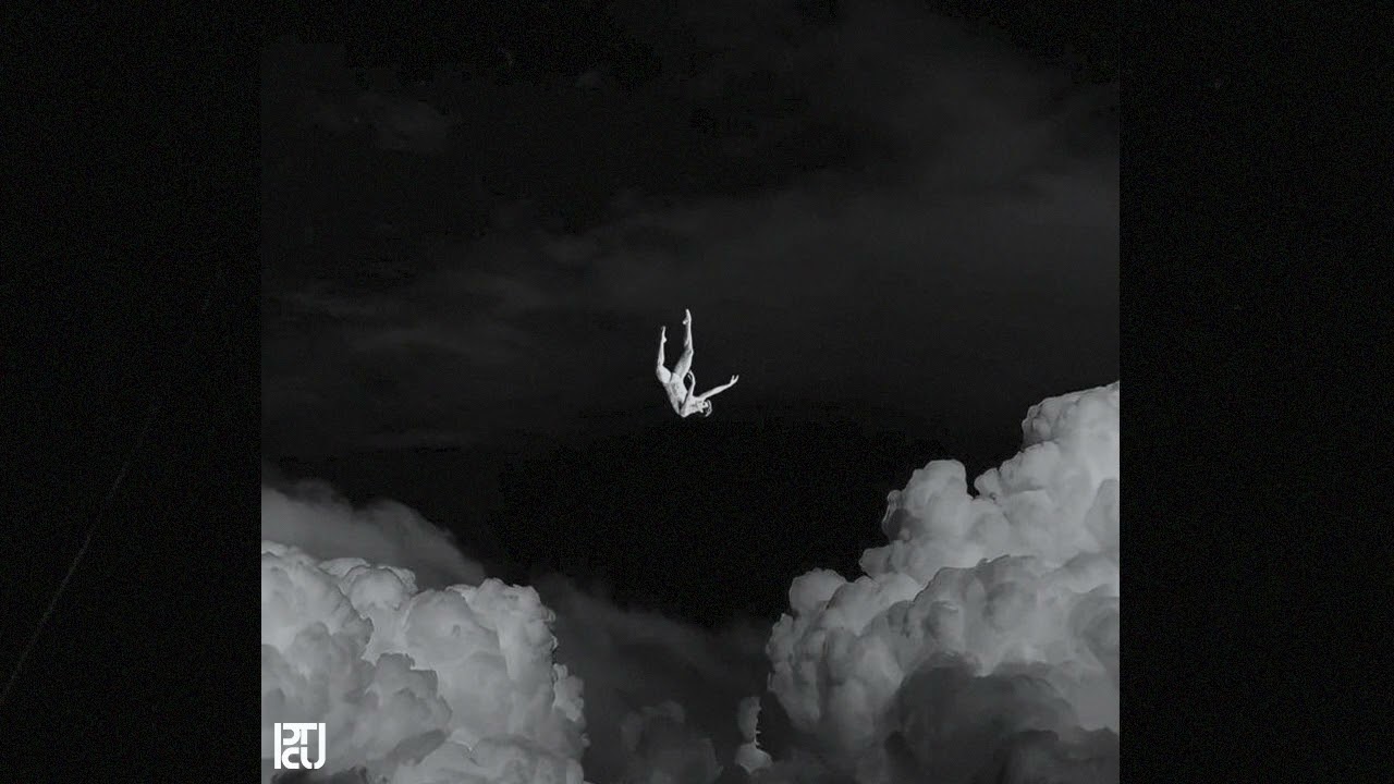 [FREE] Sad Piano Guitar Boom Bap Type Beat – “Falling” | Old School Underground Hip Hop