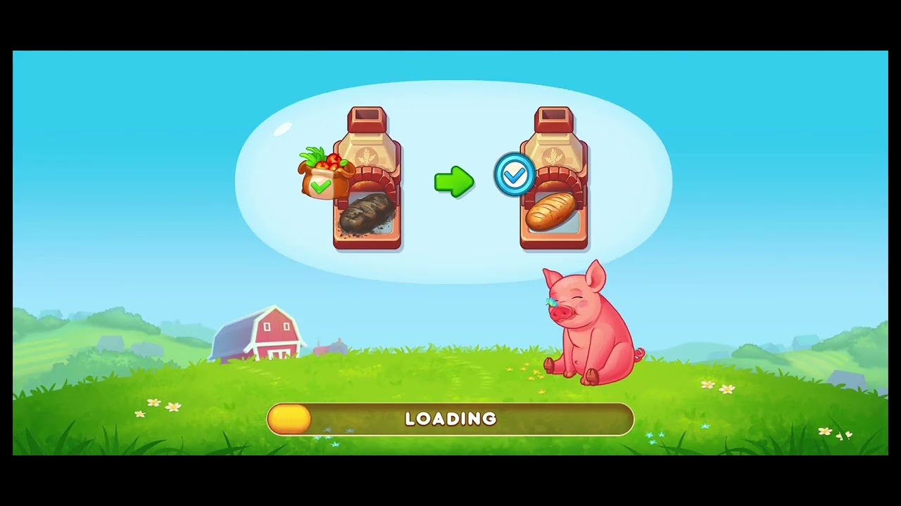 farming fever