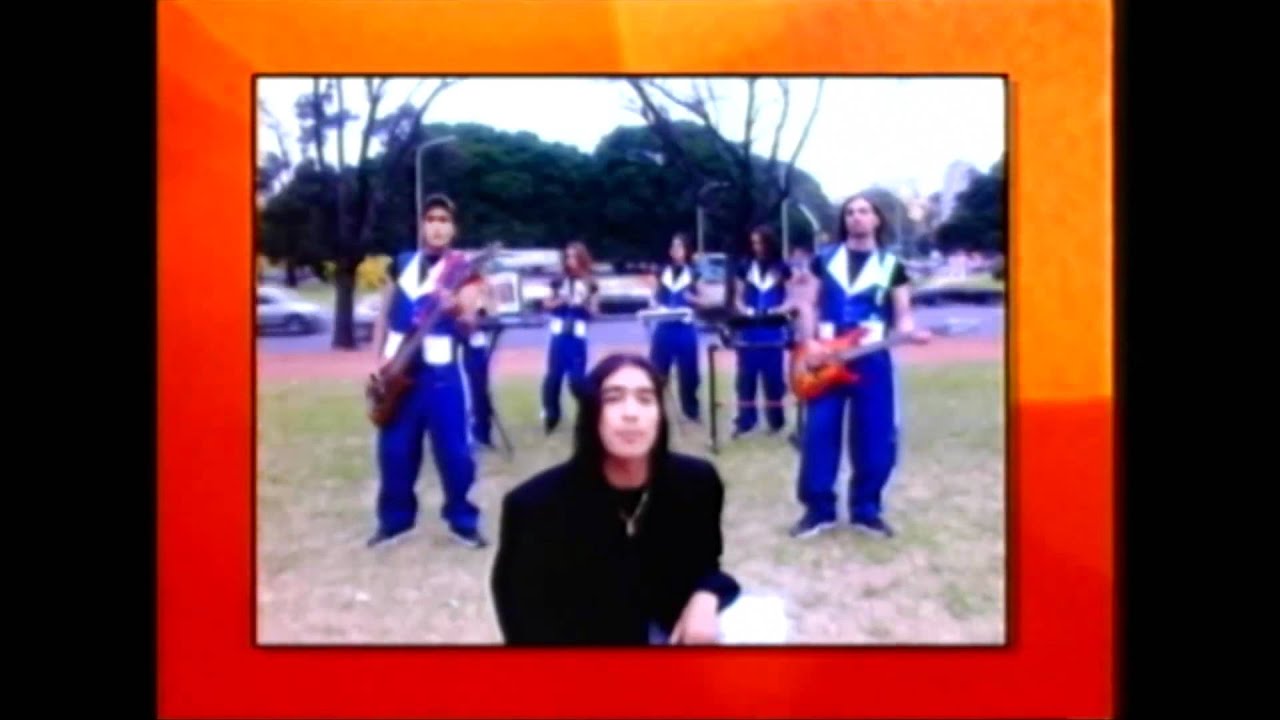 Blue - Vuelve a mi