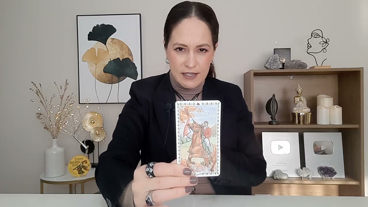 SAGITARIO-SABRAS LA VERDAD SOBRE ALGO QUE TE LLEVARA HACIA UN NUEVO CAMINO !