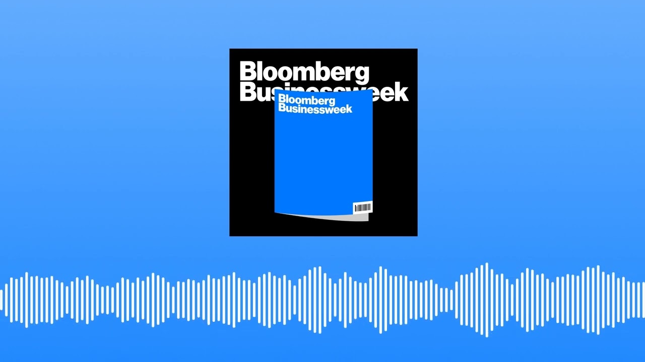 Berkshire's Operating Units Holding Up Well | Bloomberg Businessweek