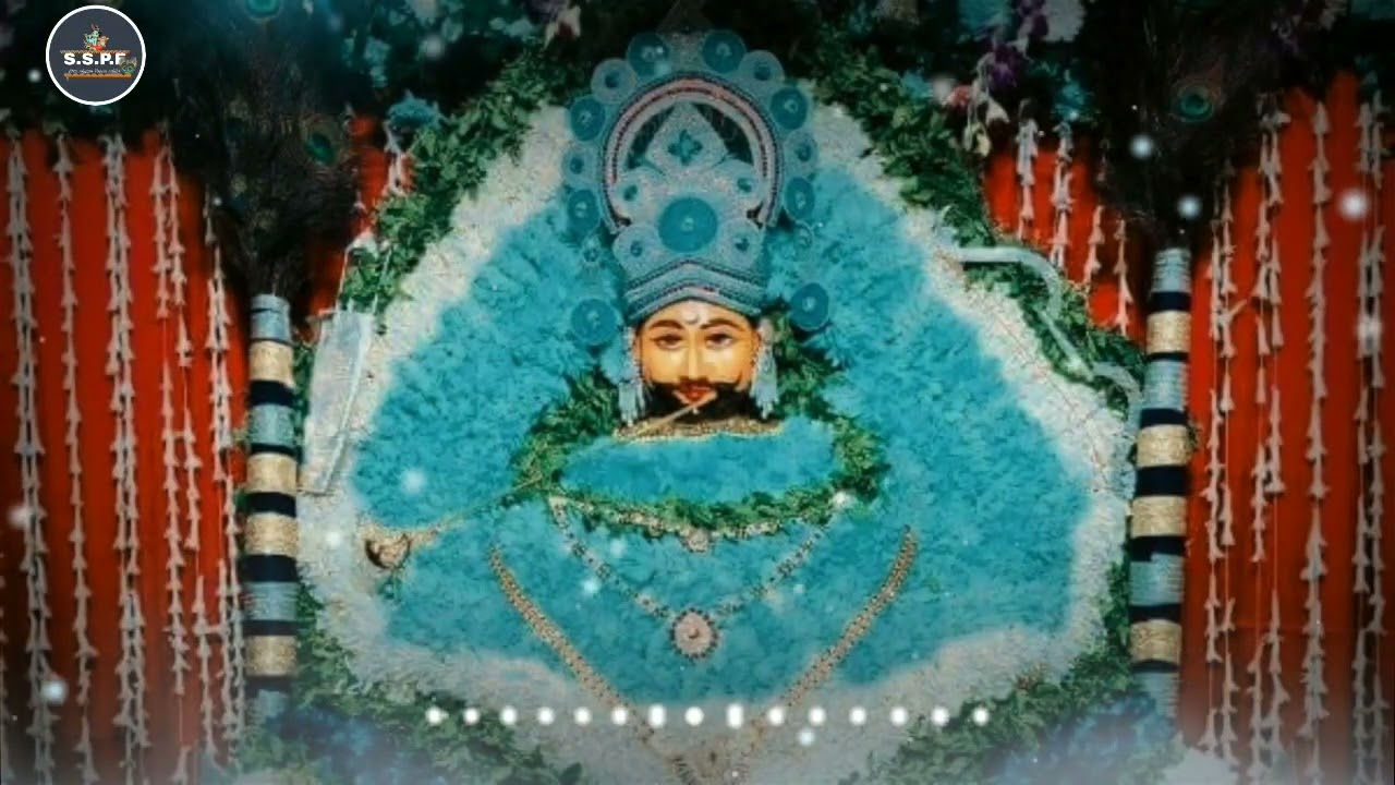 Shyam baba status | khatu shyam ji | khatu shyam bhajan