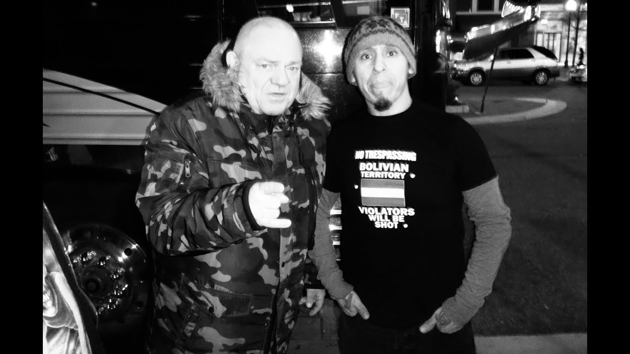 UDO DIRKSCHNEIDER 