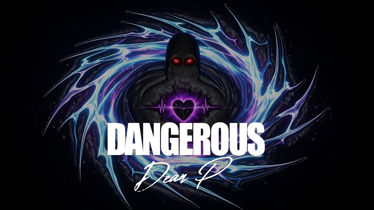 Dangerous