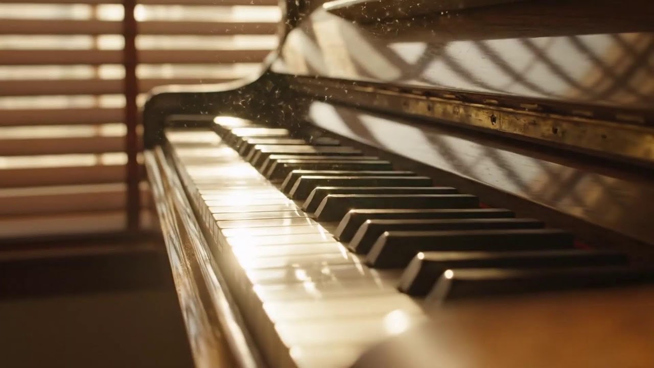 Peaceful December Porch Jazz 🔥 Outdoor Winter Ambience for Deep Relaxation