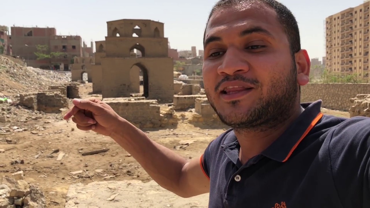 السبع بنات