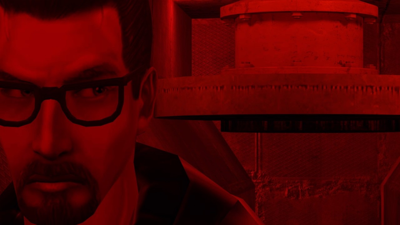 [SFM] Residue Processing be like.