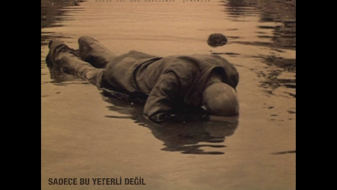 Sadece Bu Yeterli Değil - Plasenta