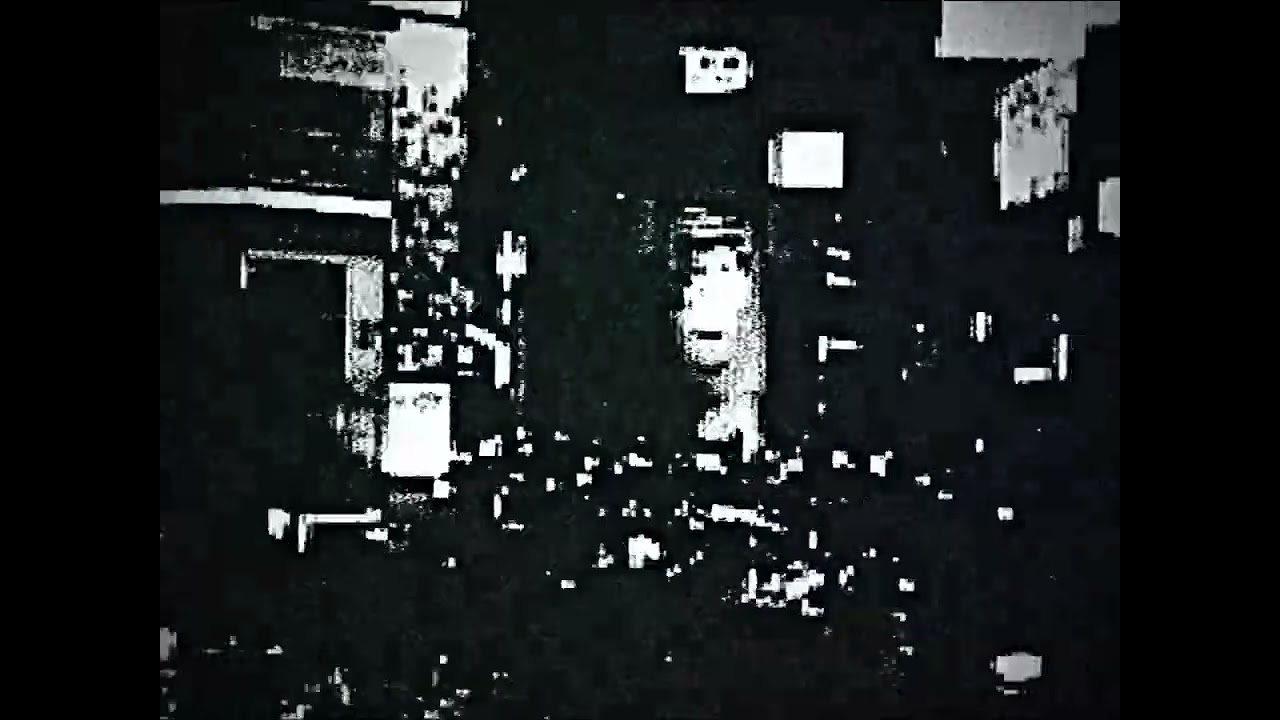 3BB, KONESER - DOM
