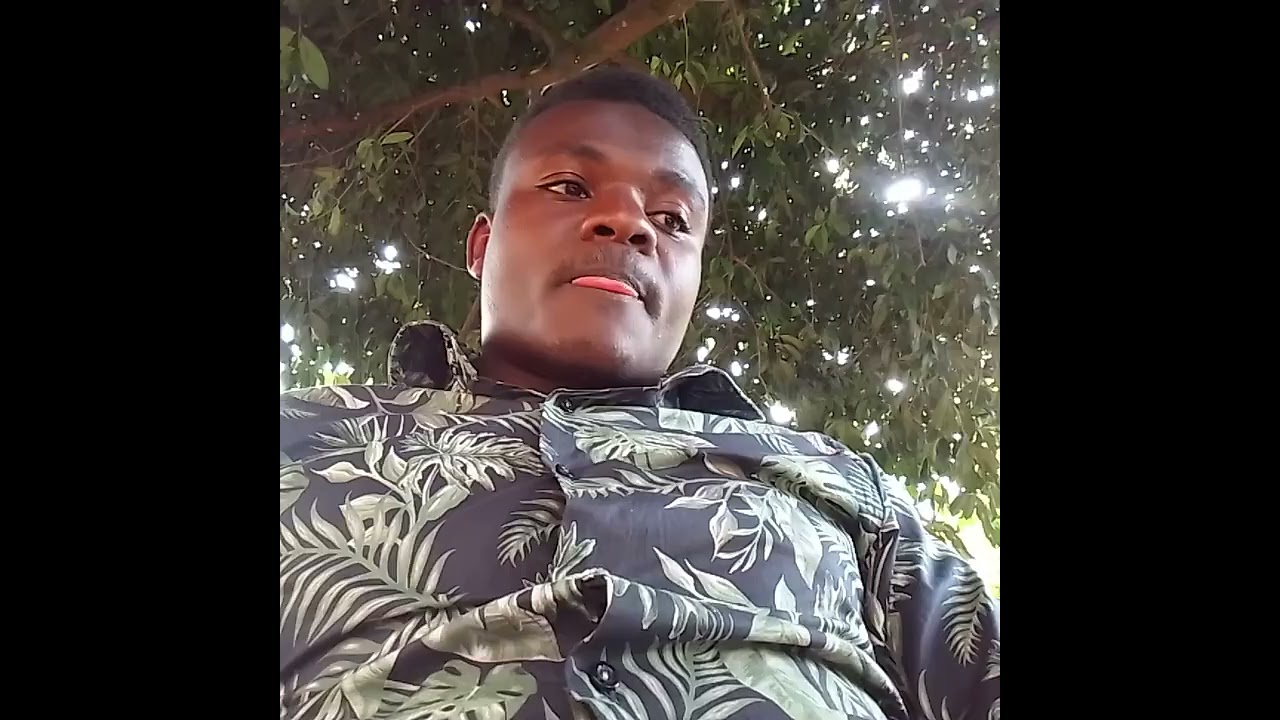 Land Tenure Systems in Uganda 