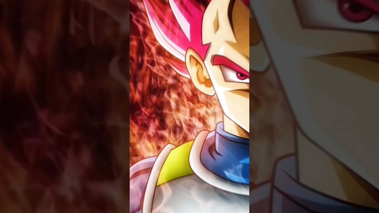 vegeta marrentao.#vegeta