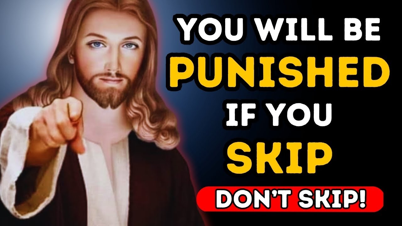 🛑