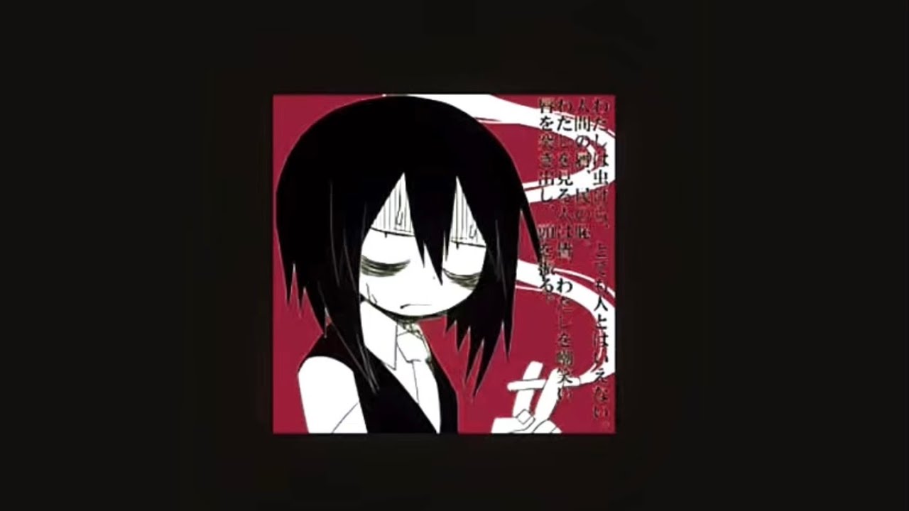 my fav REBZYYX SONGS !! ☆ [an rebzyyx playlist + timestamps]