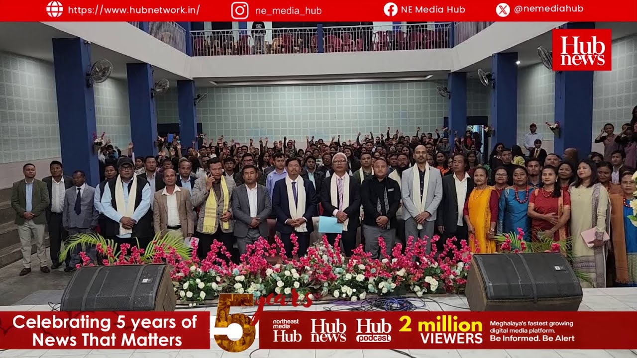 Mini CM Connect at Umsning: CM listens to people and assures urgent interventions