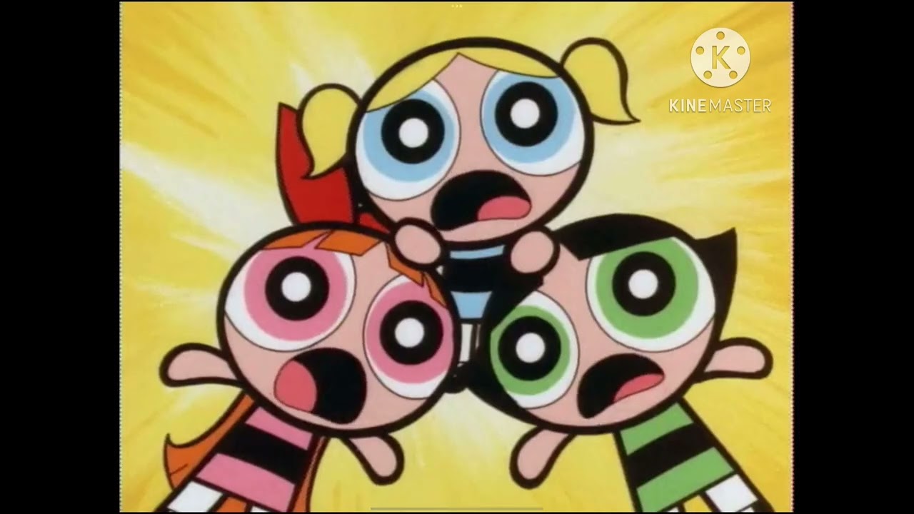 My reaction that Elemental got bombed at the box office