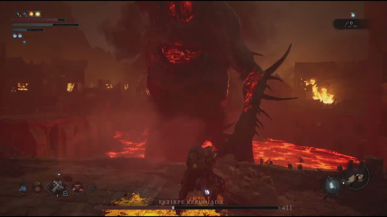 Lords of the Fallen_20260213234043