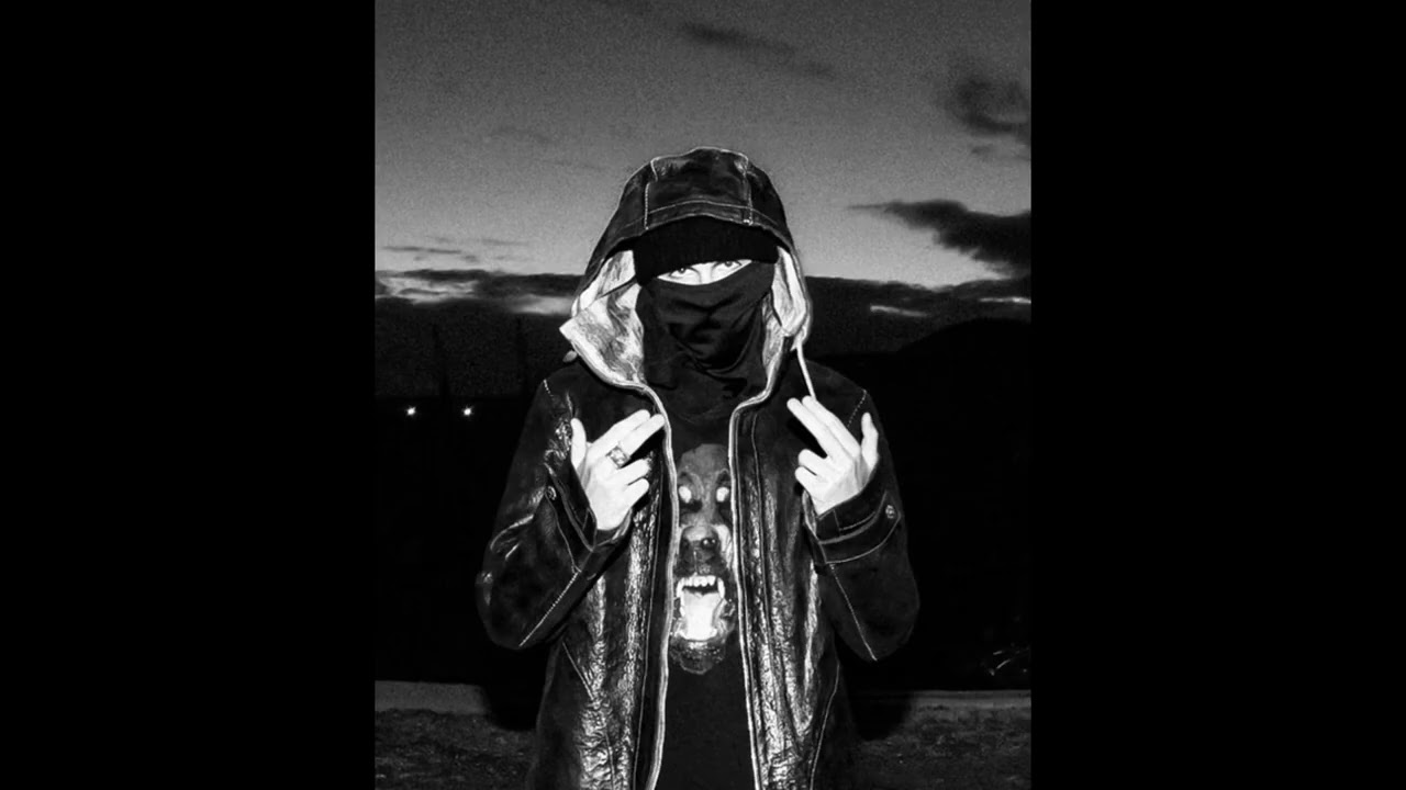 [FREE] EsDeeKid x JerkType Beat 2026 - 