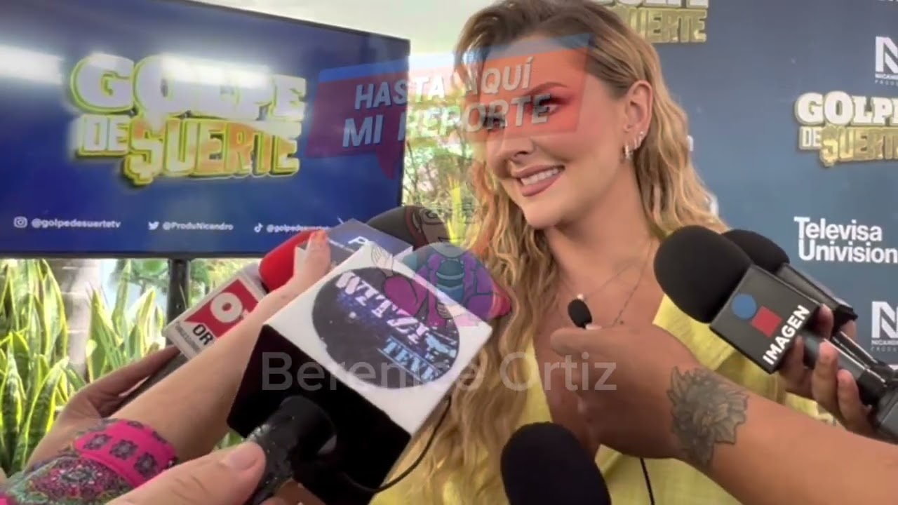 🚨MARJORIE DE SOUSA DISPUESTA a que JULIÁN GIL conviva con su hijo MATÍAS con 1 condición ¿Cuál?🚨