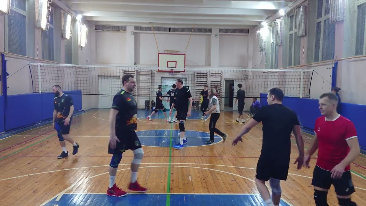 04.03.2026 М2 К-2 Угли