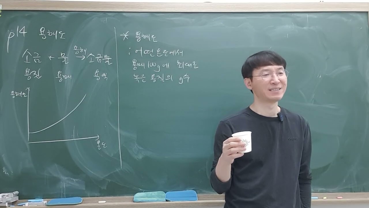2026-01-16-금-예비중2-과학-22개정-용해도-1-2-FHD