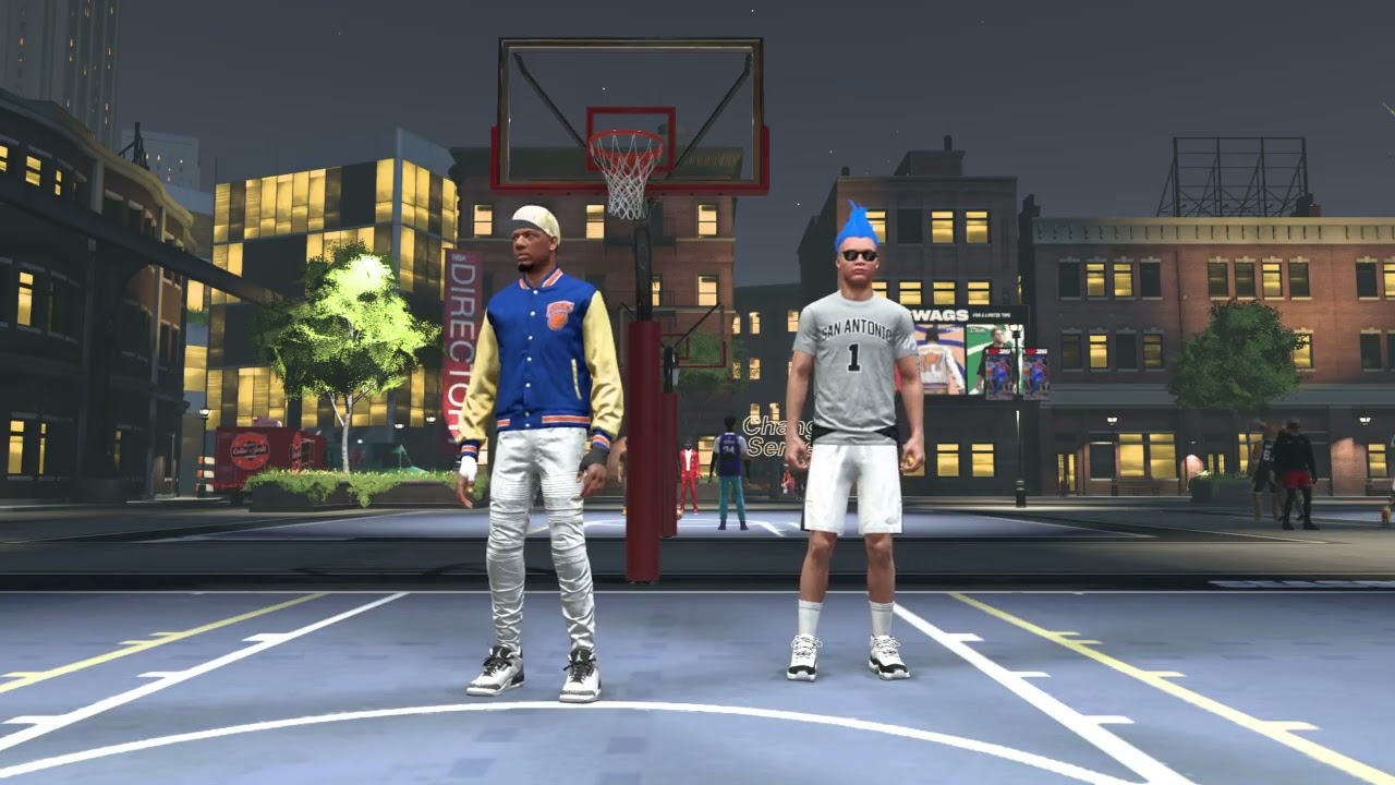 Iv been off ima slide a few vids like sub