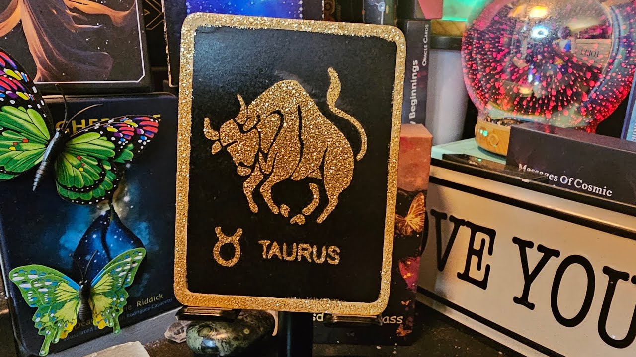 ЭНЕРГИЯ ТЕЛЕЦА ♉️: ВЫ ЗАСТАВИЛИ КОГО-ТО СОМНЕВАТЬСЯ В РЕШЕНИИ, КОТОРОЕ ОН ПРИНЯЛ 🤔👀