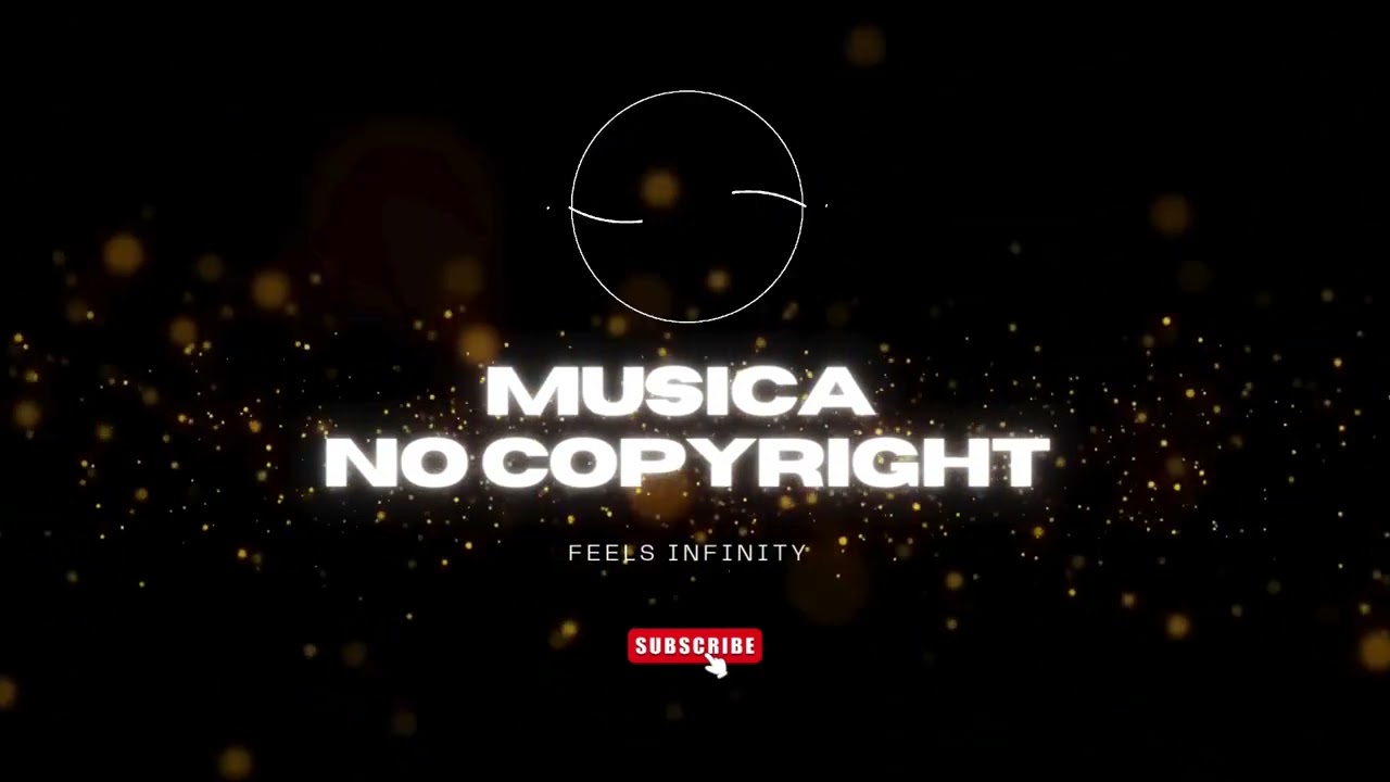 WATEVA - Ber Zer Ker (Rob Gasser Remix) || Musica No Copyright