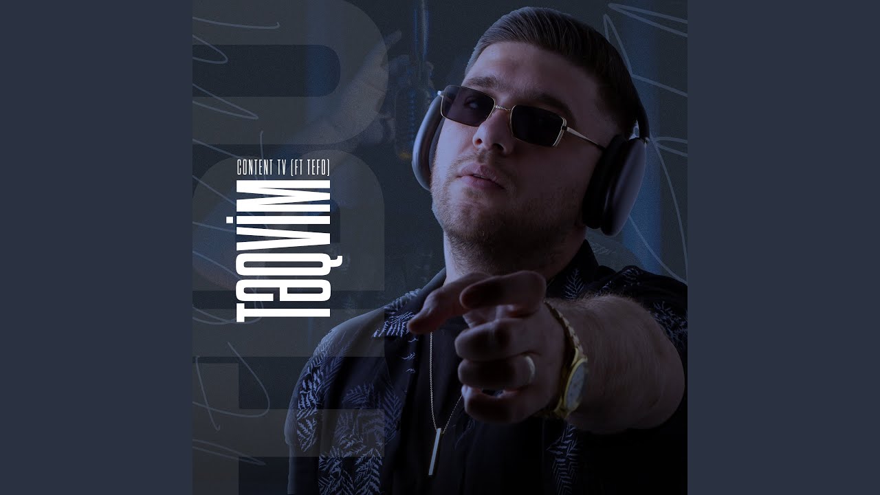 Təqvim (feat. Tefo)