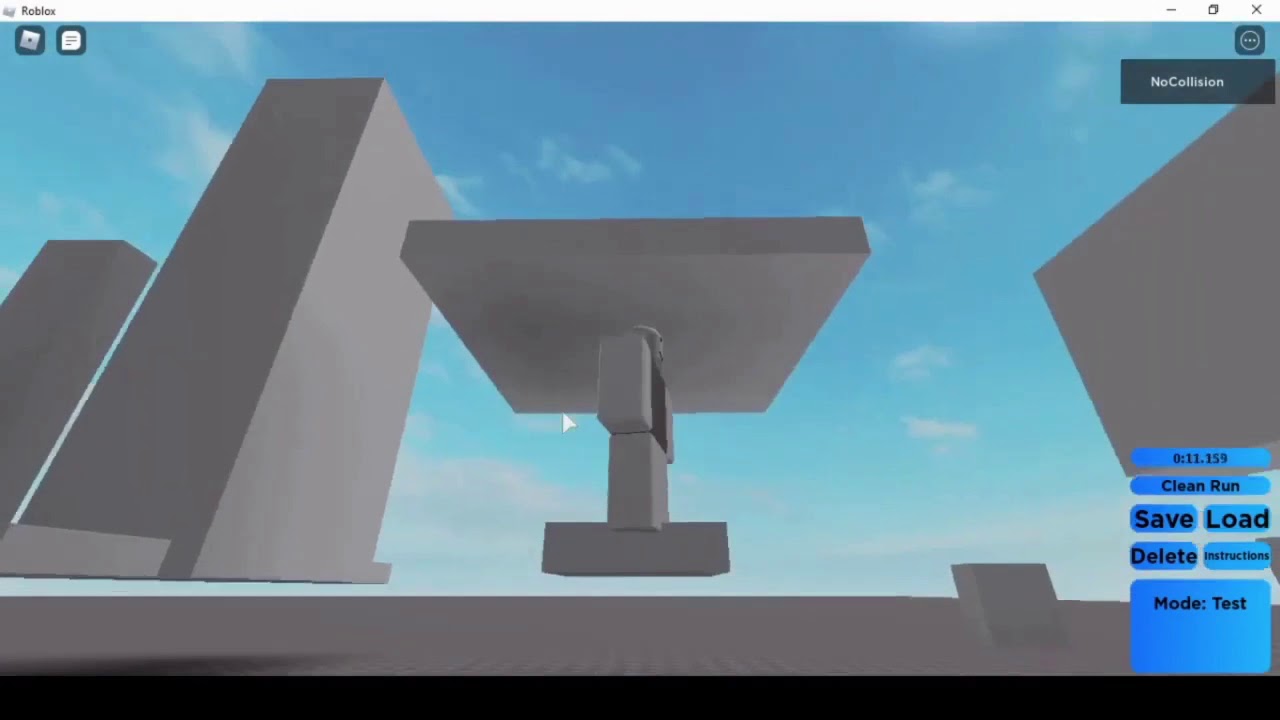 Top 10 Hardest Jumps in Roblox